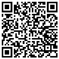 QR Code for bitcoin:bitcoin:bitcoin:dash:XqR1MjdC4bdjfWsLv8efc8JU3LyWCRPXsa