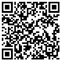 QR Code for bitcoin:bitcoin:bitcoin:dash:XqR1ZRCuPC7YfjaXRS7UHaWKXUfRhZaVbm