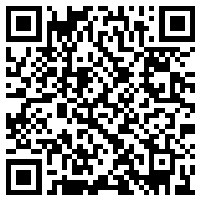 QR Code for bitcoin:bitcoin:bitcoin:dash:XqR1d7TCuqjT3FrZDZK53UGt3PEXZCiStH