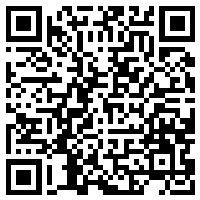 QR Code for bitcoin:bitcoin:bitcoin:dash:XqR1e7exrKmg5eAw4Jvm34KPHYZnQgKQch