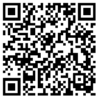 QR Code for bitcoin:bitcoin:bitcoin:dash:XqR2Er5BZxC8fZudeUkSWPwqS2JH2HyHTp