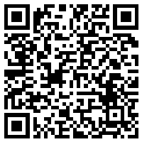 QR Code for bitcoin:bitcoin:bitcoin:dash:XqR2ULGLwsBFCfPnGs2rdZyGTmXfAv1LqV