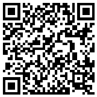 QR Code for bitcoin:bitcoin:bitcoin:dash:XqR2X6AZc3dbCvnsMN9sLX2BrEC7ynKiRk