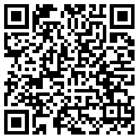 QR Code for bitcoin:bitcoin:bitcoin:dash:XqR3JFwBfAg1tJLSbmnX31J7SXmQpFSdx5