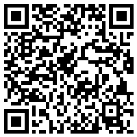 QR Code for bitcoin:bitcoin:bitcoin:dash:XqR3k2kYkVXmSHiASnaHera6TqBUgCb1ex