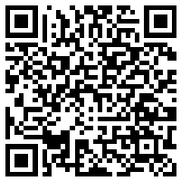 QR Code for bitcoin:bitcoin:bitcoin:dash:XqR3kBKST1FrZugbXTC4vHt4ndxEB6y3n5