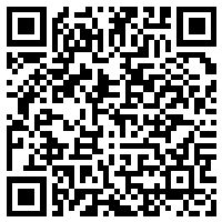 QR Code for bitcoin:bitcoin:bitcoin:dash:XqR3tMfPrb1grfcMHr6APTtz8xffaCKVyr
