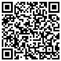 QR Code for bitcoin:bitcoin:bitcoin:dash:XqR4bkxtjP59CYT4bQreQMHJihnAMUpoTp