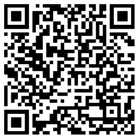 QR Code for bitcoin:bitcoin:bitcoin:dash:XqR4fkLMFNJcU7LcTus3edcHgdXWQMUTPd