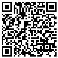 QR Code for bitcoin:bitcoin:bitcoin:dash:XqR4kaDWrH4eBvkvUaaPFmsZBGJrDVhPUt
