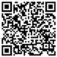 QR Code for bitcoin:bitcoin:bitcoin:dash:XqR4oPWtLLGSoa89AVKixSnAJHdekvCcAM