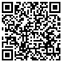 QR Code for bitcoin:bitcoin:bitcoin:dash:XqR4xcnsDFTLdRRPMQPv788wX5omvZtL6F