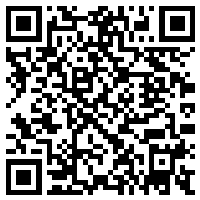 QR Code for bitcoin:bitcoin:bitcoin:dash:XqR6RL4cLSTjeFvzKe4DTbKuPcp2TFAft6