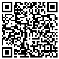 QR Code for bitcoin:bitcoin:bitcoin:dash:XqR774yEyt5Q7b85phD6EmQS7KbpLD4jZX
