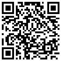 QR Code for bitcoin:bitcoin:bitcoin:dash:XqRA4eBbQRPEb4nQxR3323SkStm8UT7KJN
