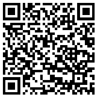 QR Code for bitcoin:bitcoin:bitcoin:dash:XqRB5z6r6Ed86LPncEHZcfjjVKBThFhJGF