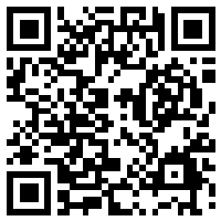 QR Code for bitcoin:bitcoin:bitcoin:dash:XqRBKV76Gn6MrcAcDL8psenwX3CHW4J6VC
