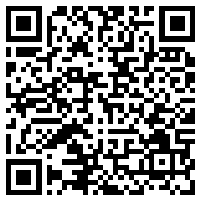 QR Code for bitcoin:bitcoin:bitcoin:dash:XqRBiAAP6dCam6SPg2e5ACr6Ryk1RHB25g