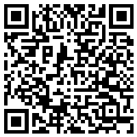 QR Code for bitcoin:bitcoin:bitcoin:dash:XqRCZqus4aSev73vm2YT5uaM7kK9ufkWgD