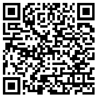 QR Code for bitcoin:bitcoin:bitcoin:dash:XqRCfL83LMDyFjLyf1cc9DGFWVjfHbVP5h