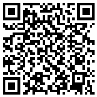 QR Code for bitcoin:bitcoin:bitcoin:dash:XqRCfQ8eFmecKKrgQQZRectjo4ckjokisS