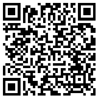 QR Code for bitcoin:bitcoin:bitcoin:dash:XqRCkAqncWc2KbUyZx2YCGZ7ViG4NHCPKu
