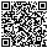 QR Code for bitcoin:bitcoin:bitcoin:dash:XqRCmut1H4PkzdMKSHK7FRgwEtAtk4dm1S