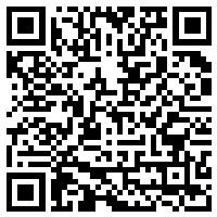 QR Code for bitcoin:bitcoin:bitcoin:dash:XqRDRUVRBKMnRFyZvu8jSPk9Lr8uDZHiYo
