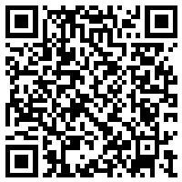 QR Code for bitcoin:bitcoin:bitcoin:dash:XqRDwvr3D74qDbW7XsbKc6NzGMMDYVZPf2