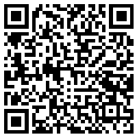 QR Code for bitcoin:bitcoin:bitcoin:dash:XqRF6DcQ6JFB4eWp8kGurYjUk8FfLLaboS