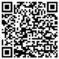 QR Code for bitcoin:bitcoin:bitcoin:dash:XqRFT633BdmJsKvYKTCRqrpimKBCo3Hqid