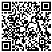QR Code for bitcoin:bitcoin:bitcoin:dash:XqRFXNaKgU39bUfiuxjWN62o87GfteUdoi