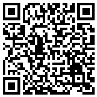 QR Code for bitcoin:bitcoin:bitcoin:dash:XqRFpyqjrxApiguWBCzejkFbRUVwehhMCi