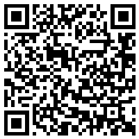 QR Code for bitcoin:bitcoin:bitcoin:dash:XqRJkfsMMHx8bXUfFcWpSp8aeeo9Hawjtj