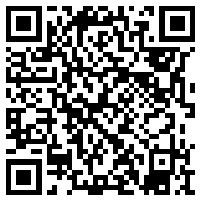 QR Code for bitcoin:bitcoin:bitcoin:dash:XqRKvVG7i2DQU9SixAWZeGPU1ECBWy7AtZ