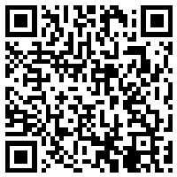 QR Code for bitcoin:bitcoin:bitcoin:dash:XqRLMSBepcKBwDXR2nrN7S1mz1exwxoBoV