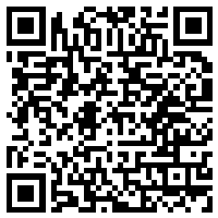 QR Code for bitcoin:bitcoin:bitcoin:dash:XqRMBBdxShXNVM5Y2ThP6asPCsURSogmkh