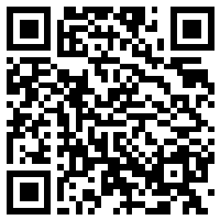 QR Code for bitcoin:bitcoin:bitcoin:dash:XqRMH6MJnpV5BsLPiXXXCWT9FV59AF8xw5