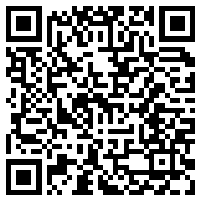 QR Code for bitcoin:bitcoin:bitcoin:dash:XqRMS5JBpSwxyddNDjAJBC9wqiawMsXQPf
