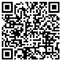 QR Code for bitcoin:bitcoin:bitcoin:dash:XqRPuoFdNaFDPxg1baVs2JyGNGthiXQ4PU