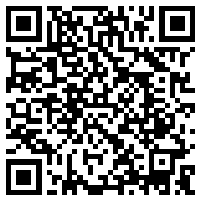 QR Code for bitcoin:bitcoin:bitcoin:dash:XqRT8YiFC3iLBau9BtxPdRMjPd8biBGW1C