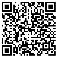 QR Code for bitcoin:bitcoin:bitcoin:dash:XqRTHPRskcR8Pg77e27h2yiB2JLUMUs7jQ