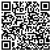 QR Code for bitcoin:bitcoin:bitcoin:dash:XqRU5LMJfrpr6Py8pq6eSybrq1JVL8vDz7