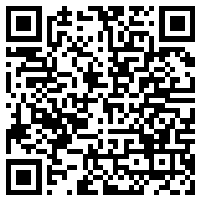 QR Code for bitcoin:bitcoin:bitcoin:dash:XqRUhVGXmxXoQGD3VBgAStWRCULAZveCry