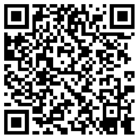 QR Code for bitcoin:bitcoin:bitcoin:dash:XqRVRcAS2z7Gu6xocnLkP9haAT5CRULPp2