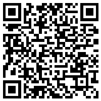 QR Code for bitcoin:bitcoin:bitcoin:dash:XqRVryFxXbN2jsyfevWHDubqJsRTBq6BPF