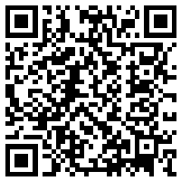 QR Code for bitcoin:bitcoin:bitcoin:dash:XqRWWw2ESjDMbwjErSWGenmYNQTo34H97e