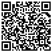 QR Code for bitcoin:bitcoin:bitcoin:dash:XqRXQ7Pi86MwYeTKSc8jKP4YoUTybr83NH