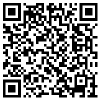 QR Code for bitcoin:bitcoin:bitcoin:dash:XqRXcezmRGef43QPmRBuRByB4grzhEXQdJ