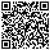 QR Code for bitcoin:bitcoin:bitcoin:dash:XqRYtVxZtxnTZKCyxpiiBUNmxUXPf6dSD1